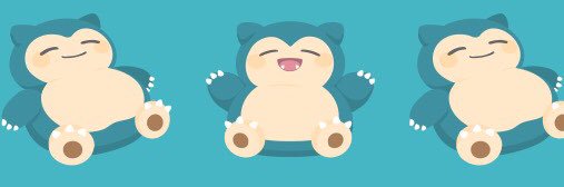 2chan_smile's profile banner image