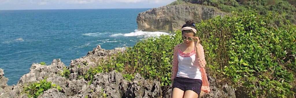 icha_hanggu's profile banner image