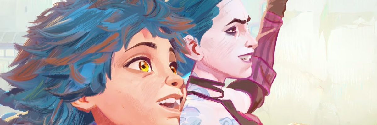 AICC_5's profile banner image