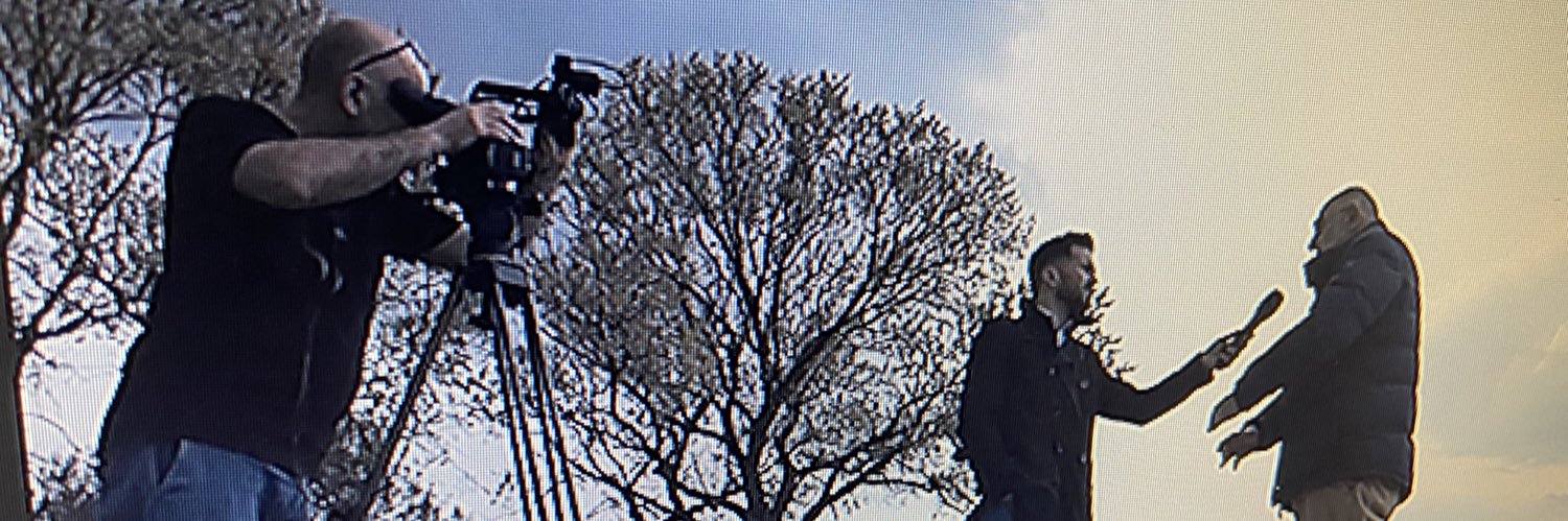 TommiMattei's profile banner image