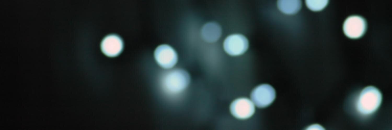 lagoonia's profile banner image
