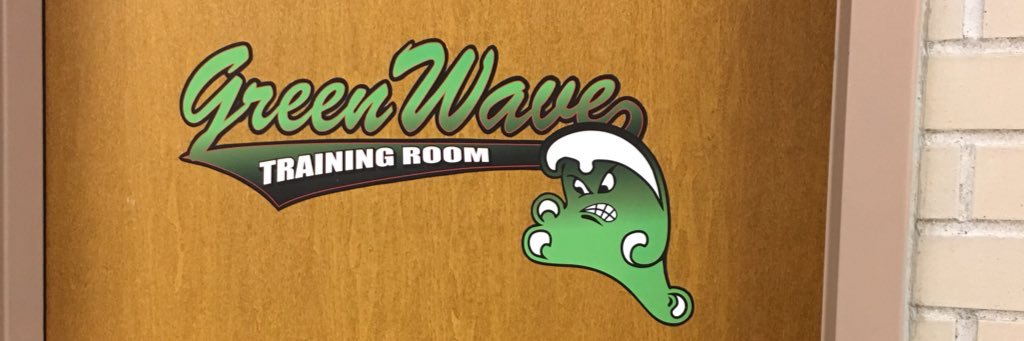GreenWaveTR's profile banner image
