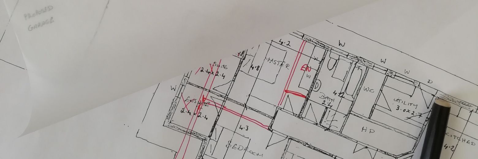 TomByrne_archtech banner