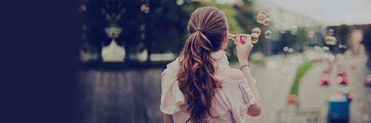 Raniamashour's profile banner image