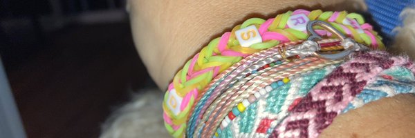 duncantenacity Profile Banner