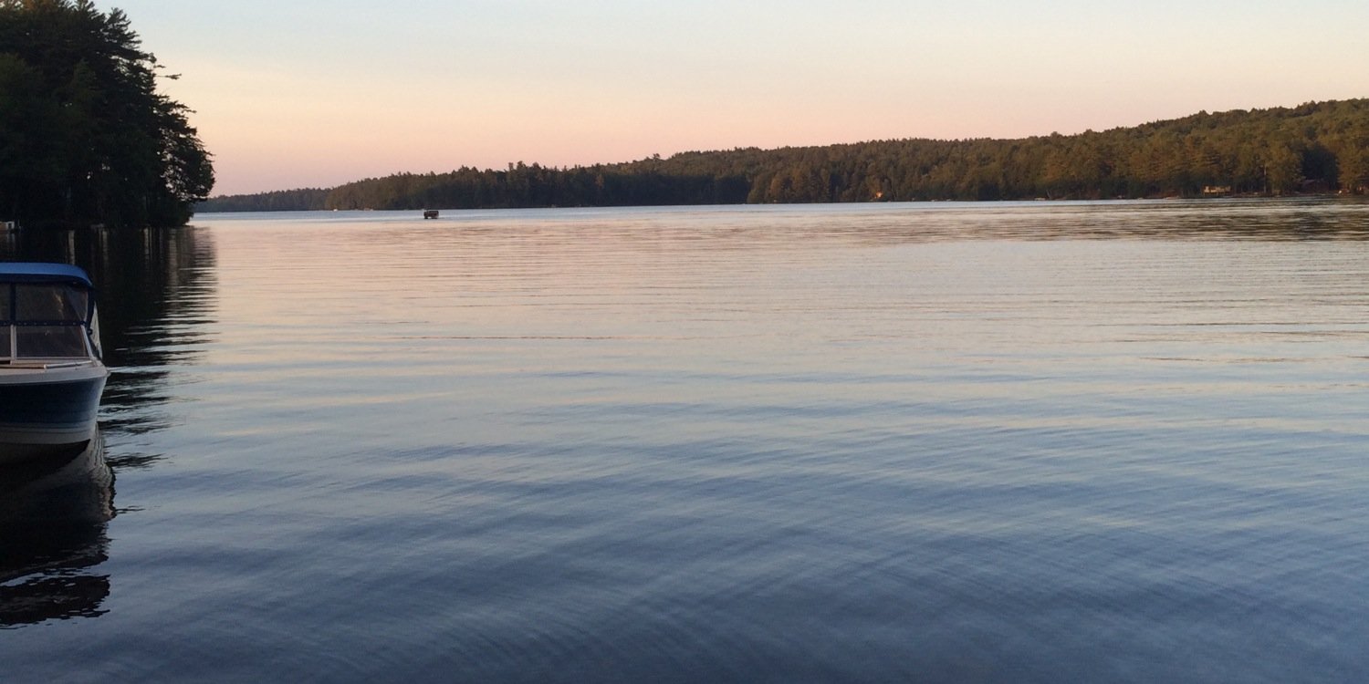 Dan, Nole of the North banner