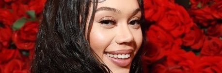 thisislisa4w's profile banner image