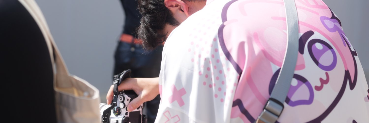 보래📷 banner