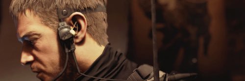 Mrlllb's profile banner image