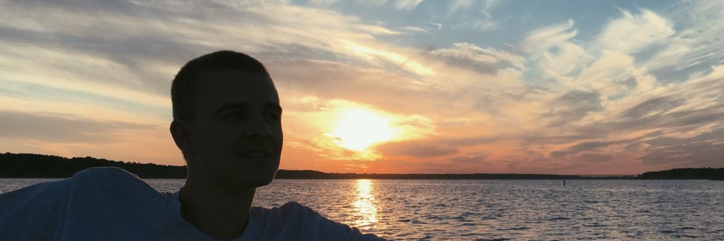 melorentzen's profile banner image