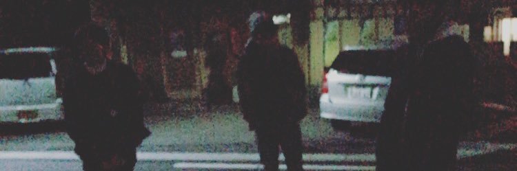 k_atmosphere_'s profile banner image