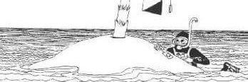 lucianosouzat's profile banner image
