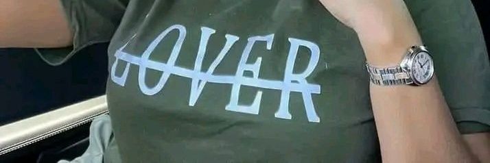 L O V E R 💕's banner