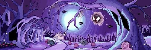 ILostillusionI's profile banner image