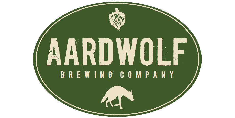 Aardwolf Brewing Co banner