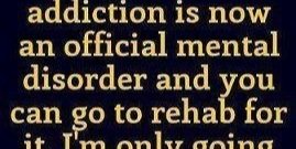 welli Watcher banner