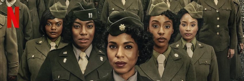 Ebony Obsidian banner