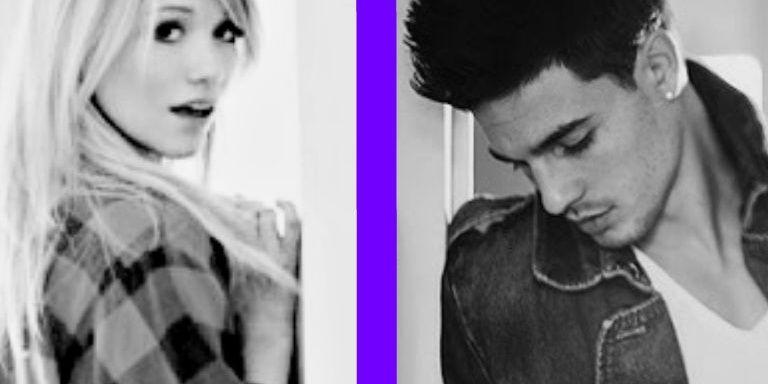 Kavanagh_RF's profile banner image