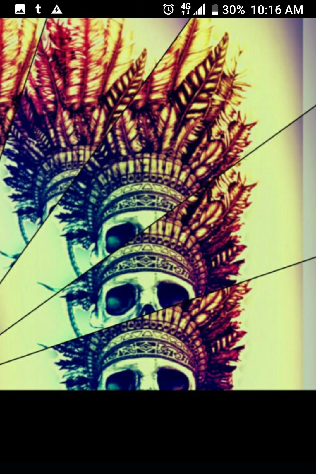 Faith_Fedum's profile banner image