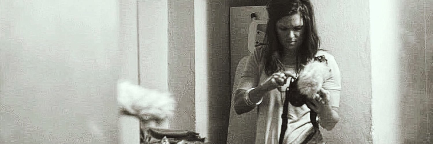 BonaFidePro's profile banner image