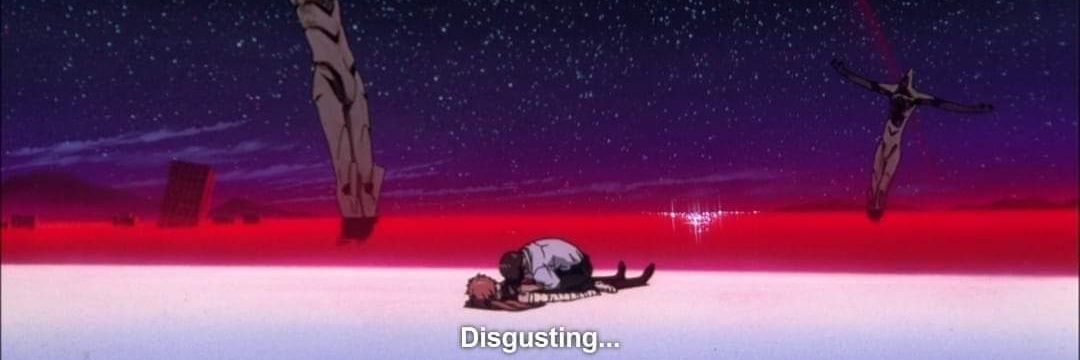 Himbo_Shop's profile banner image