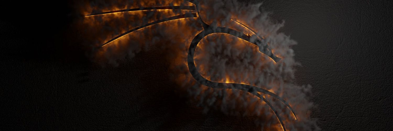 Ted_Mokoena's profile banner image