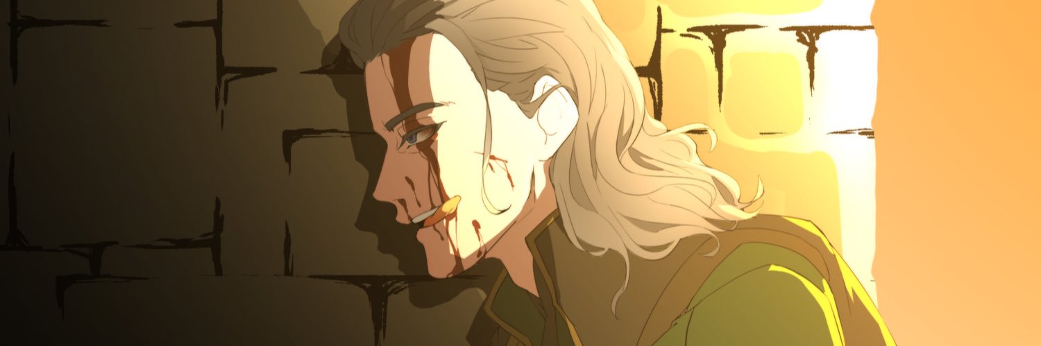 Hekikame's profile banner image