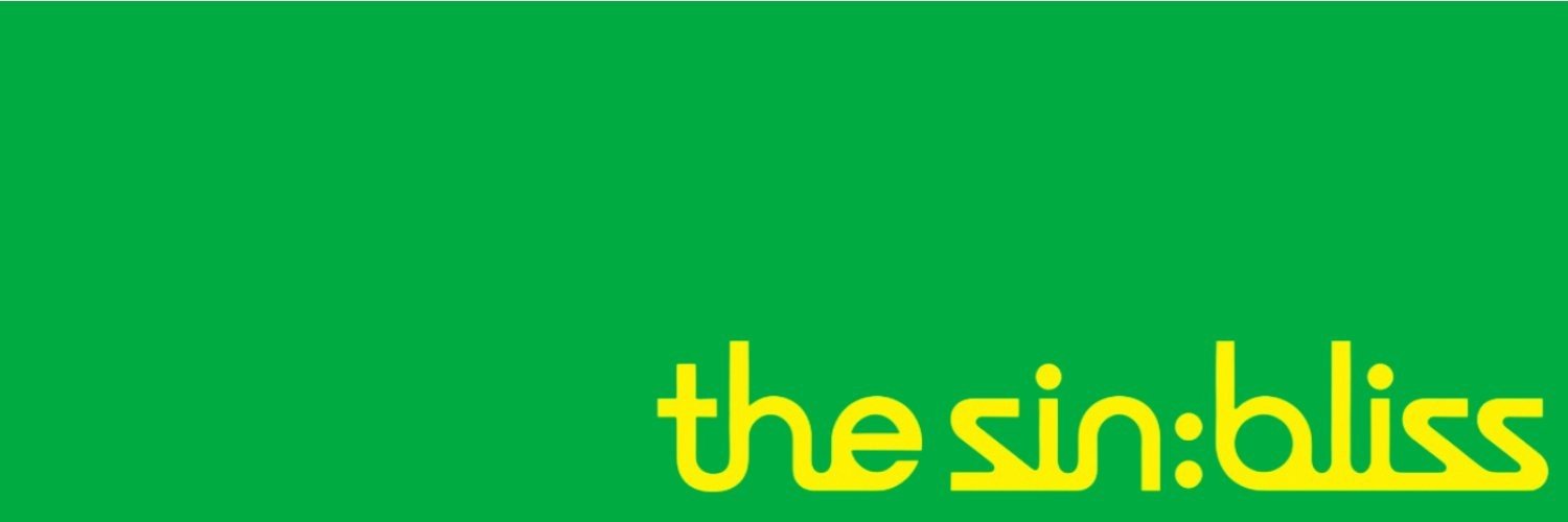 𝐉𝐞́𝐡 ≽ܫ≼ • 🍀 ♱ banner