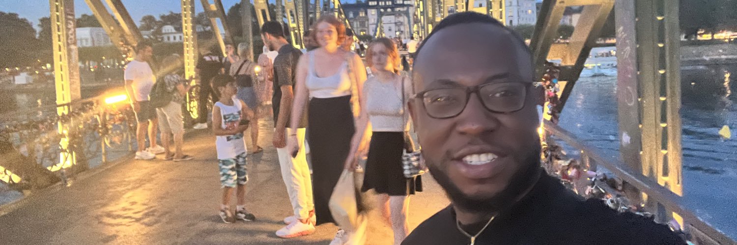 Nate_Remy's profile banner image