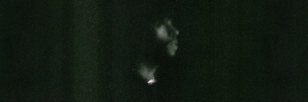 6LACK Profile Banner