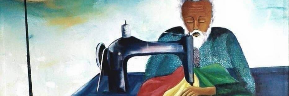 orthodani's profile banner image
