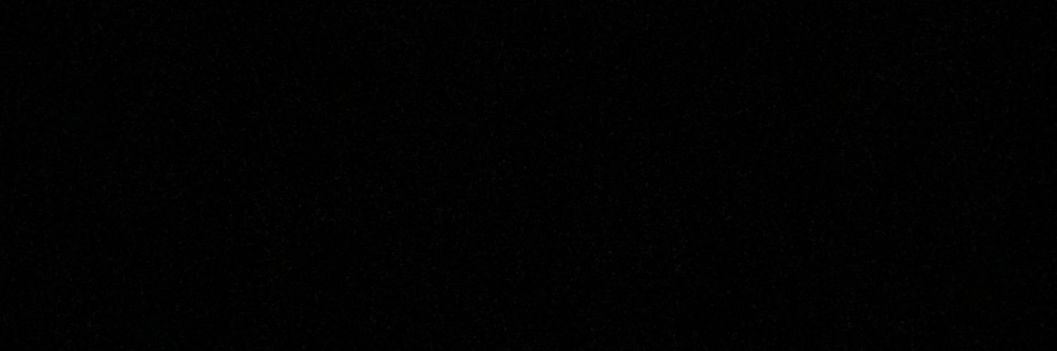 riyantonugrh's profile banner image