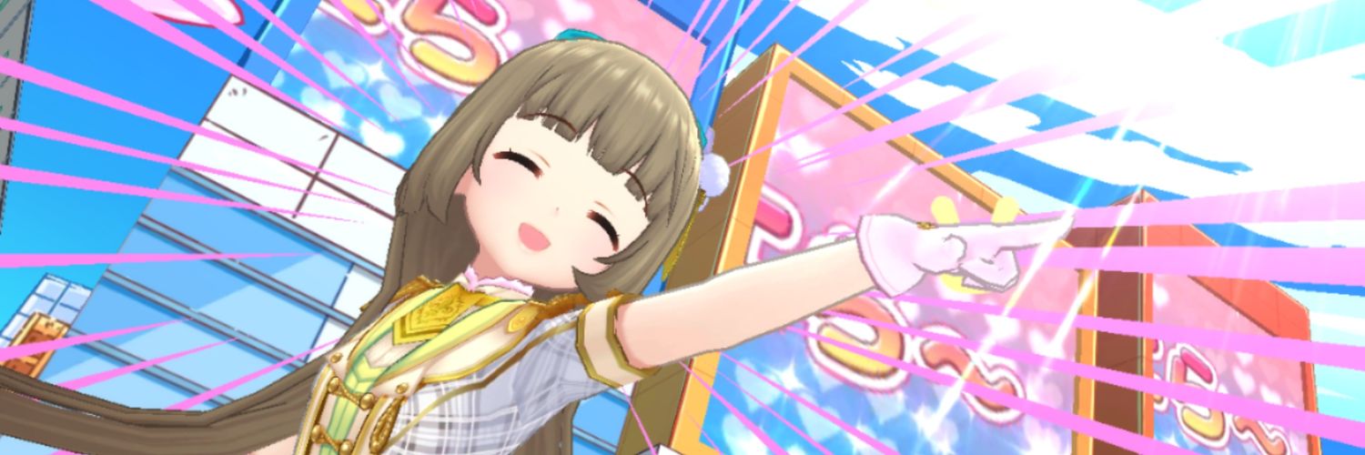 zuminoeaka's profile banner image