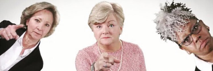 Diane Waud banner