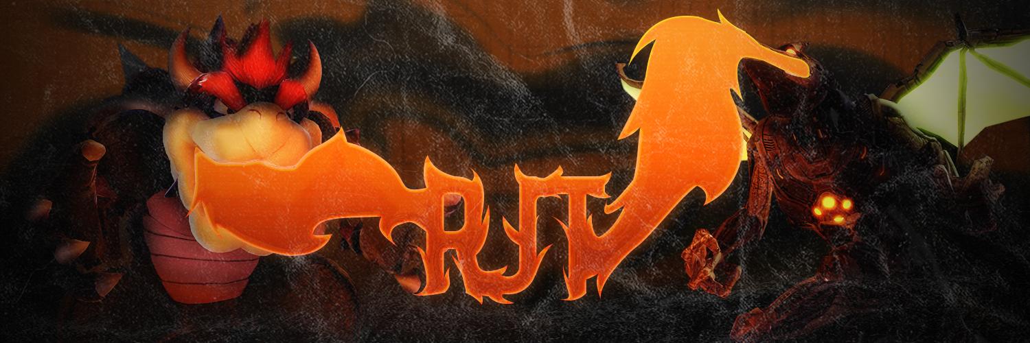 MTLRJT's profile banner image