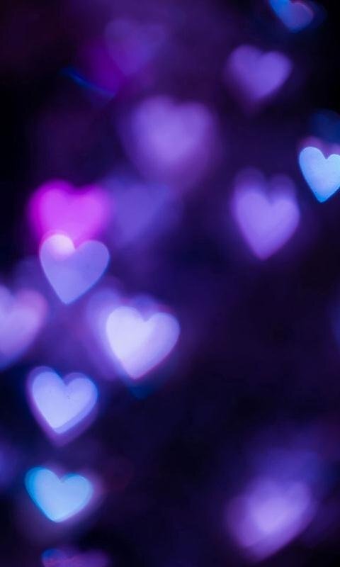 louisebeard's profile banner image