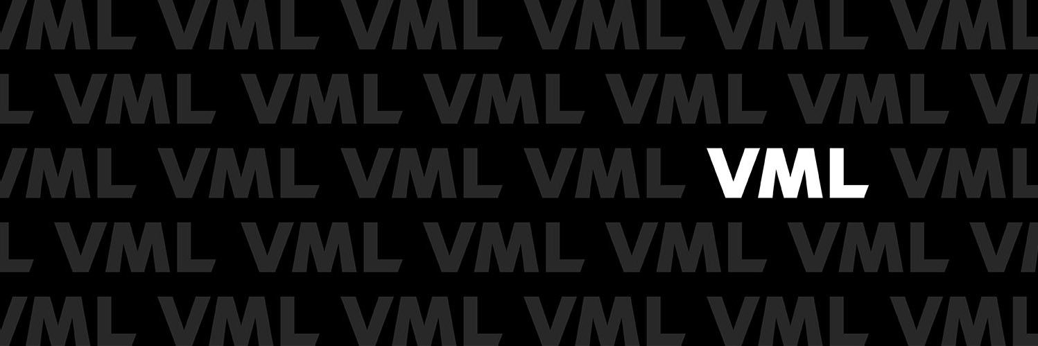 vml_france's profile banner image