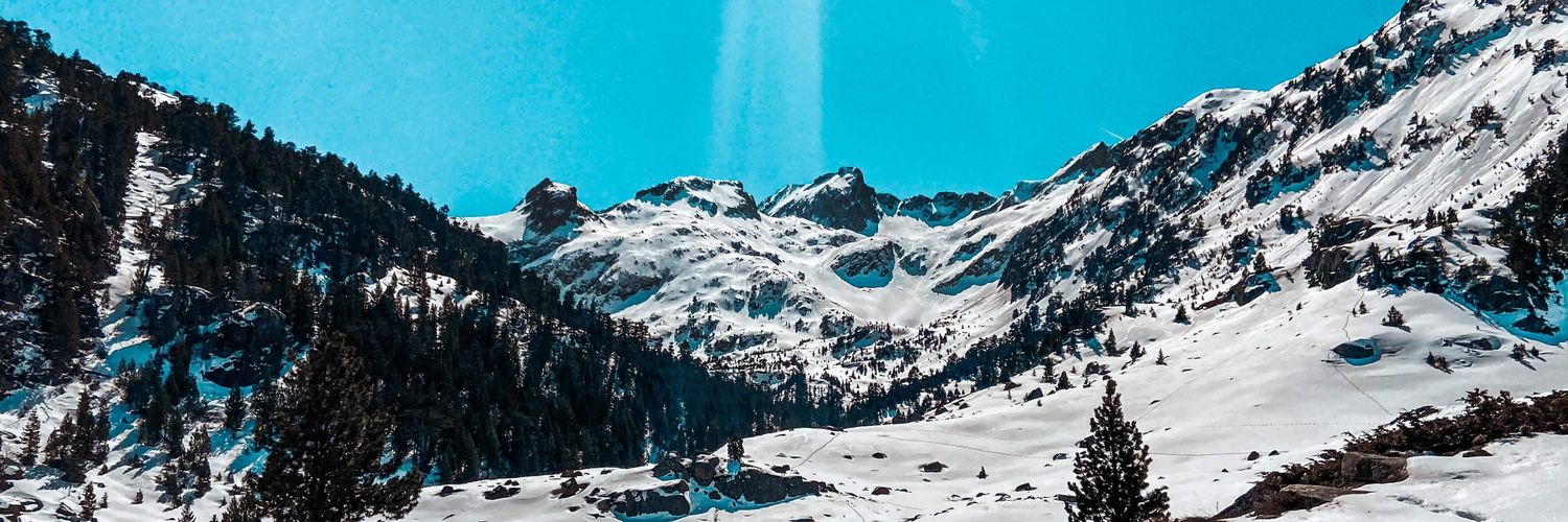 Justineblot13's profile banner image
