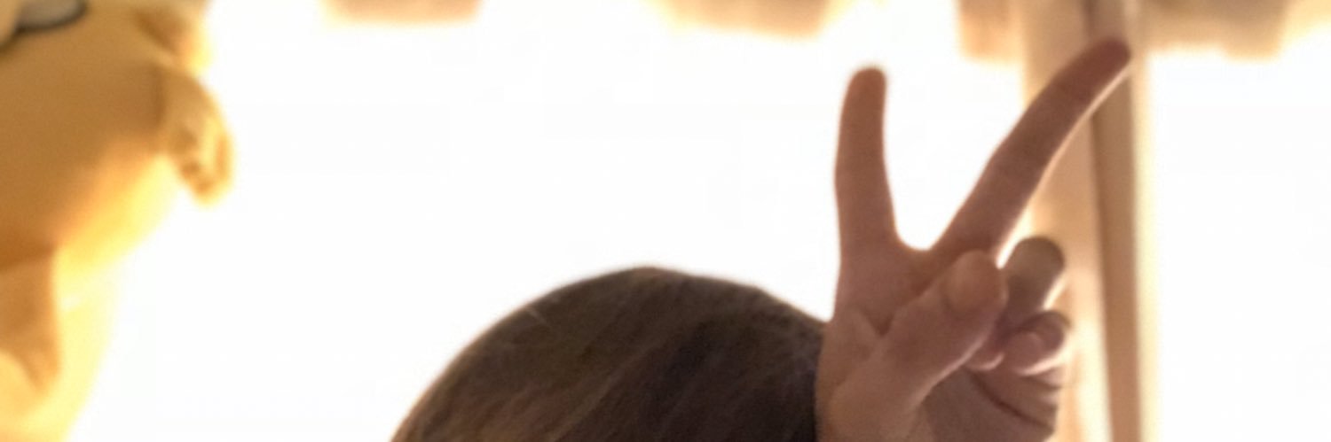 MissB2_'s profile banner image