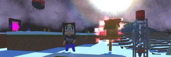 BeeBug_Nic Profile Banner