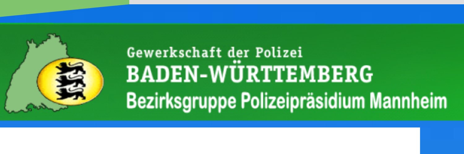 gdp_mannheim's profile banner image