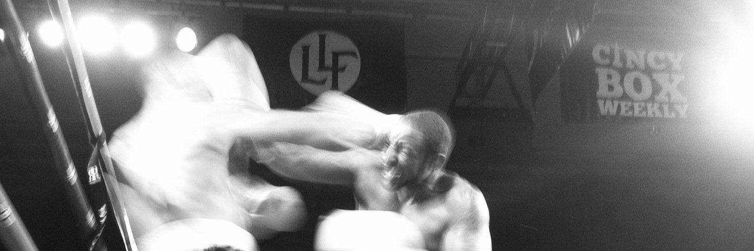 CincyBoxWeekly's profile banner image