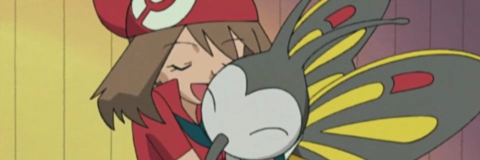 misterydog's profile banner image