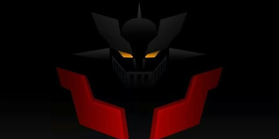 shelong_SL's profile banner image