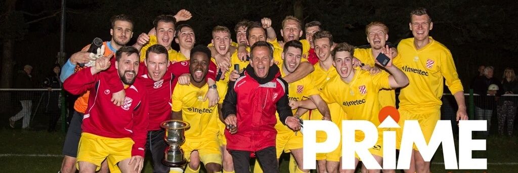 RyanMillward's profile banner image