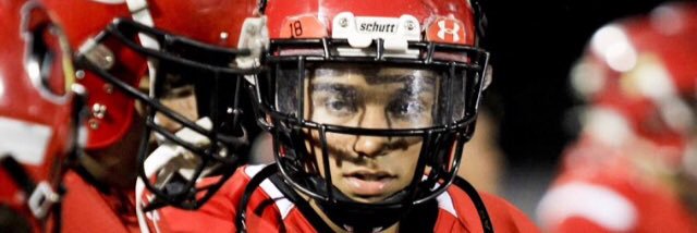 nolimitkay 📿💸 banner