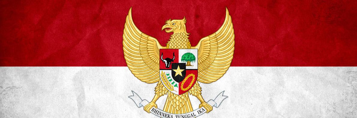 hadifakhri's profile banner image