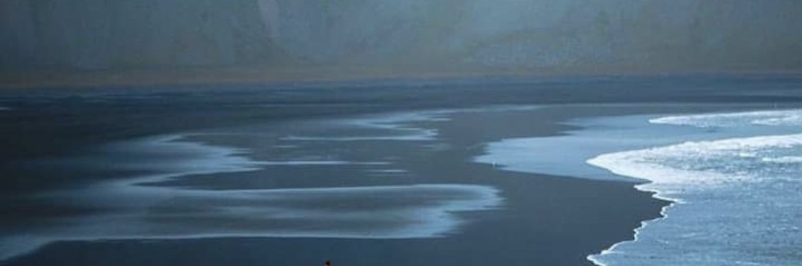 Islam_student's profile banner image