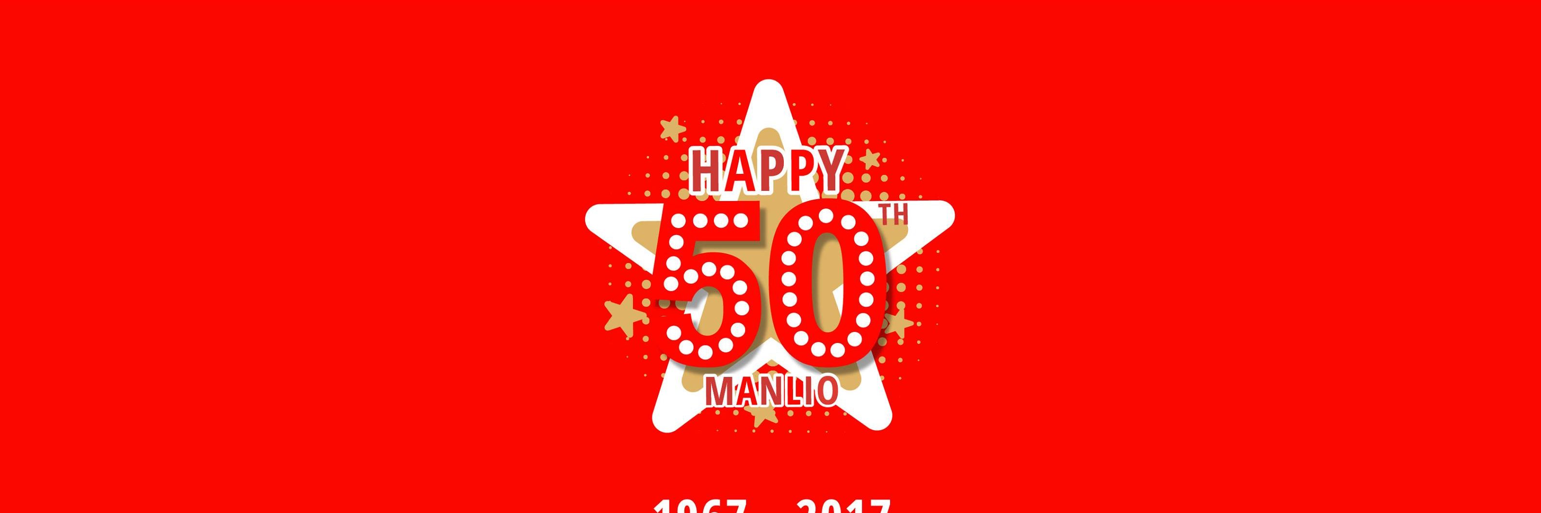 ManlioBoutique's profile banner image
