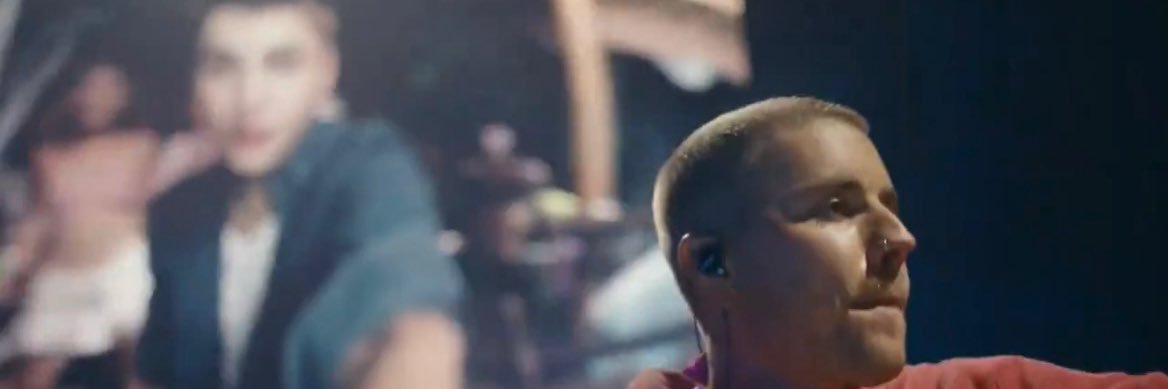 tattasantos_'s profile banner image